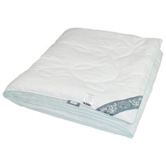 Одеяло Cleo "Tencel", 140x205 см, артикул 140/001-TN