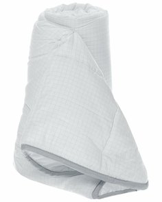 Одеяло Comfort Line 172x205