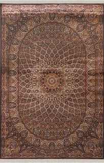 Ковер из вискозы коллекции «Crown Jewel», 51739, 240x340 см Art de Vivre