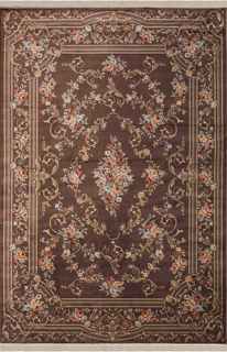 Ковер из вискозы коллекции «Crown Jewel», 51737, 290x200 см Art de Vivre