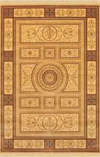 Ковер из вискозы коллекции «Brilliance», 43012, 290x200 см Art de Vivre