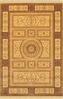 Ковер из вискозы коллекции «Brilliance», 43014, 150x80 см Art de Vivre