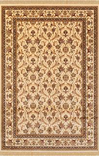 Ковер из вискозы коллекции «Brilliance», 43084, 160x230 см Art de Vivre