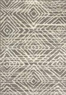 Ковер из вискозы коллекции «Eco Touch», 56266, 270x200 см Art de Vivre