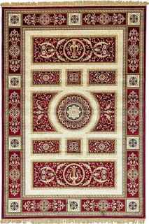 Ковер из вискозы коллекции «Brilliance», 43017, 80x150 см Art de Vivre