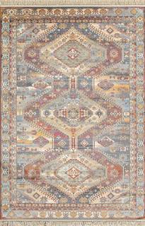 Ковер из вискозы коллекции «Bellini», 56364, 240x340 см Art de Vivre