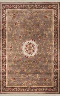 Ковер из вискозы коллекции «Crown Jewel», 51735, 340x240 см Art de Vivre