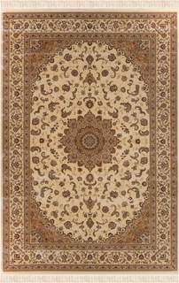 Ковер из вискозы коллекции «Esmeralda», 28609, 160x120 см Art de Vivre