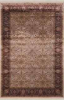 Ковер из вискозы коллекции «Crown Jewel», 51732, 340x240 см Art de Vivre