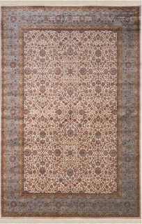 Ковер из вискозы коллекции «Crown Jewel», 51731, 150x80 см Art de Vivre