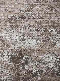 Ковер из вискозы коллекции «Inko», 55600, 200x300 см Art de Vivre