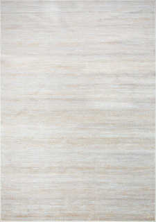 Ковер из вискозы коллекции «Inko», 55597, 200x300 см Art de Vivre