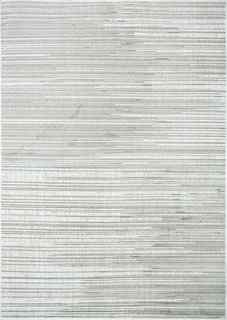 Ковер из вискозы коллекции «Modernika», 55590, 185x275 см