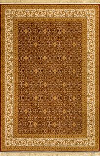 Ковер из вискозы коллекции «Esmeralda», 28656, 150x80 см Art de Vivre