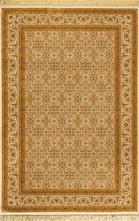 Ковер из вискозы коллекции «Esmeralda», 28654, 200x290 см Art de Vivre