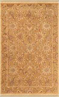 Ковер из вискозы коллекции «Princess», 43245, 150x80 см Art de Vivre