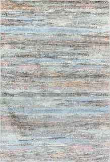 Ковер из вискозы коллекции «Fashion», 55997, 200x290 см Art de Vivre