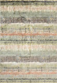 Ковер из вискозы коллекции «Fashion», 56362, 135x195 см Art de Vivre