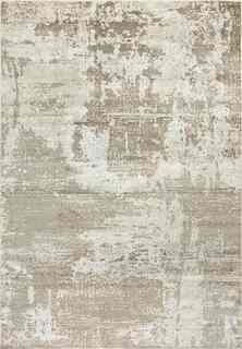 Ковер из вискозы коллекции «Inko», 56269, 200x300 см Art de Vivre