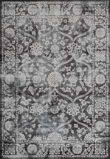 Ковер из вискозы коллекции «Stefanie», 49355, 80x150 см Art de Vivre