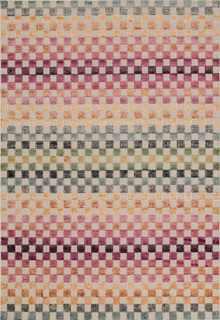 Ковер из вискозы коллекции «Stefanie», 49357, 340x240 см Art de Vivre