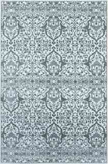 Ковер из вискозы коллекции «Glamour», 56022, 290x200 см Art de Vivre