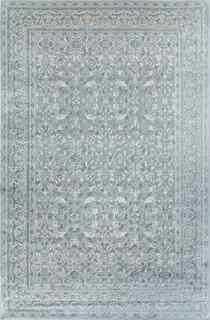 Ковер из вискозы коллекции «Glamour», 56021, 290x200 см Art de Vivre