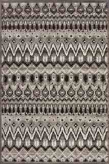 Ковер из вискозы коллекции «Stefanie», 47982, 200x290 см Art de Vivre