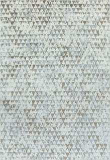 Ковер из вискозы коллекции «Fashion», 50099, 290x200 см Art de Vivre