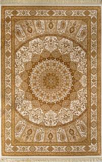 Ковер из вискозы коллекции «Esmeralda», 28644, 150x80 см Art de Vivre