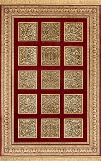 Ковер из вискозы коллекции «Princess», 43258, 160x230 см Art de Vivre