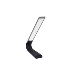 Светодиодная настольная лампа Studio Led T215 Black