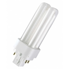 Люминесцентная Лампочка OSRAM 4050300020303