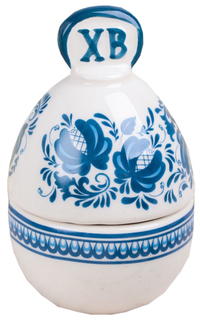 Шкатулка Sima-Land Узор