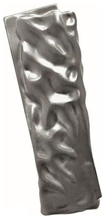 Фигурка Alessi Мезуза
