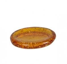 Мыльница Danzig золотой Ridder