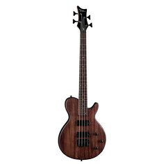 Бас-гитара Dean EVOXM BASS