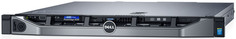 Сервер Dell PowerEdge R330 210-AFEV-1