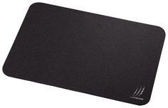 Коврик для мыши Hama 00113740