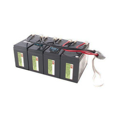 Батарея для ИБП APC RBC25 A.P.C.