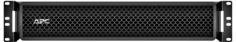 Аккумулятор для ИБП APC SRT72RMBP A.P.C.
