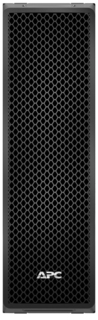 Аккумулятор для ИБП APC RT 192V Battery Pack SRT192BP A.P.C.