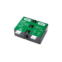 Зарядное устройство для аккумуляторов Replacement Battery Cartridge # 123 A.P.C.