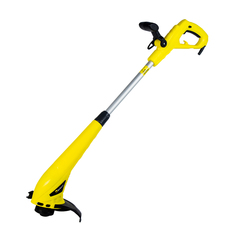 Триммер электрический "Kolner", 600 Вт