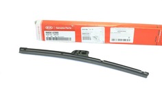 Щетка Стеклоочистителя Hyundai-KIA арт. 98850A2000