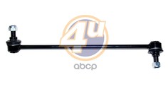 стойка стабилизатора 4U HYF09576