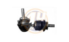 стойка стабилизатора 4U FRF19064