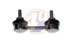 стойка стабилизатора 4U TYF61059