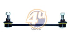 стойка стабилизатора 4U OPF28786