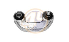 стойка стабилизатора 4U AUF49050